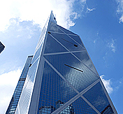 科威勒污水流量計(jì)廠(chǎng)家