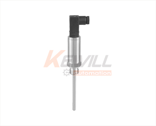 TK30 經(jīng)濟型溫度傳感器